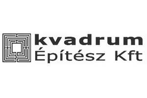 Kvadrum Építésziroda