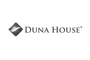 Duna House