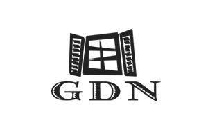 GDN ingatlanközvetítő hálózat