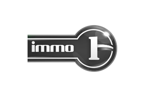 Immo 1 ingatlanközvetítő hálózat