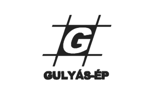Gulyás Ép Kft